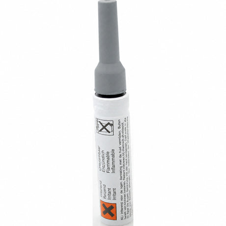 Cortina Lackstift Eichhörnchengrau matt