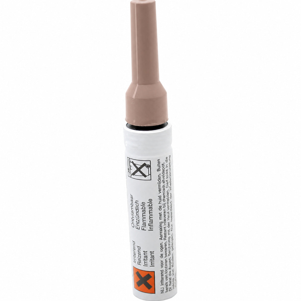 Cortina Lackstift Dovi Sand Glanz