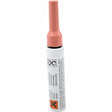Cortina Lackmarker Metallic-Pfirsichglanz