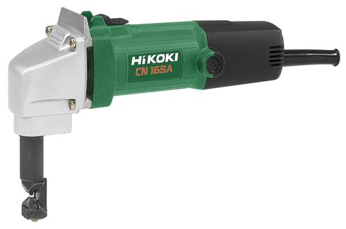 Hikoki Knabbergerät 230V
