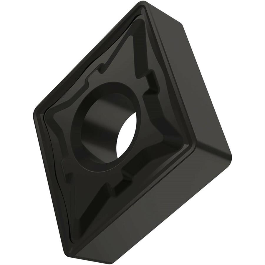Pramet-Dreheinsatz T9325 | 10 Stück