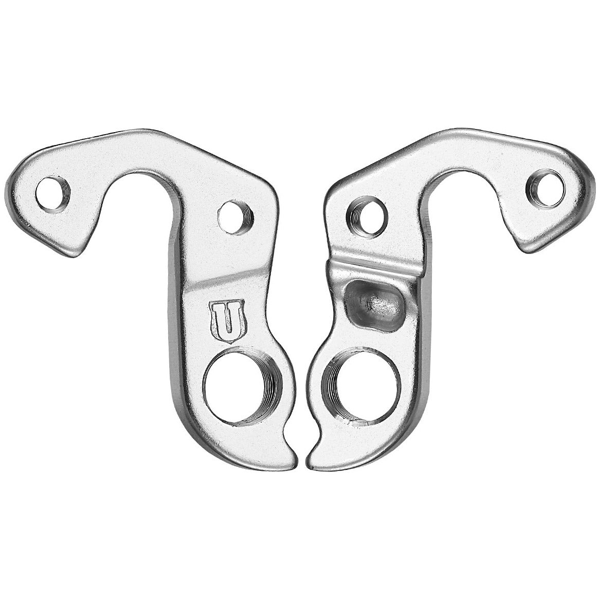 Union Maeilleurpad GH-2112 Scott