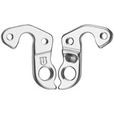 Union Maeilleurpad GH-2112 Scott