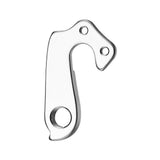 Umwerfer der Unionurpad GH-219 Haibike, Bergamont
