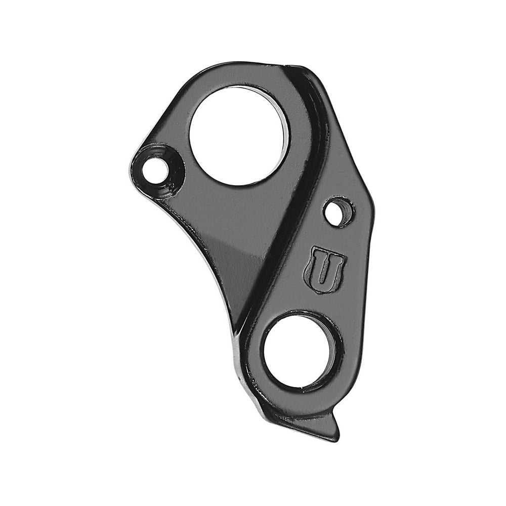 Union Maeilleurpad GH-235 Riese