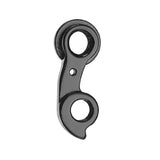 Union Maeilleurpad GH-242 Haibike, GT, B'twin