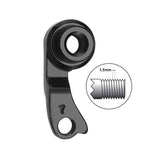 Union Maeilleurpad GH-2250 Bullen
