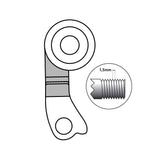 Union Maeilleurpad GH-2250 Bullen
