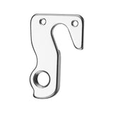 Union Maeilleurpad GH-256 Orbea