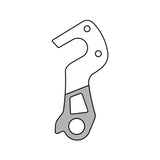 Gewerkschaftsumgebung GH-257 Würfel