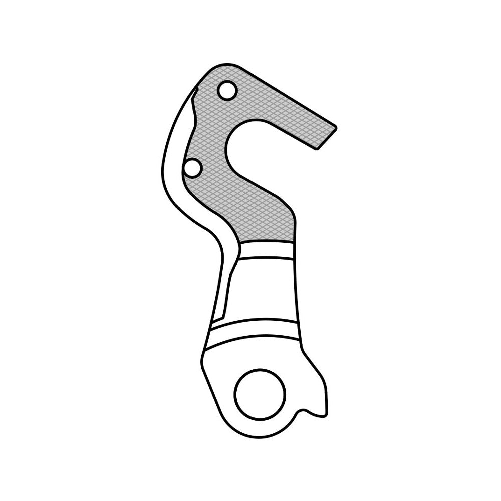 Gewerkschaftsumgebung GH-257 Würfel