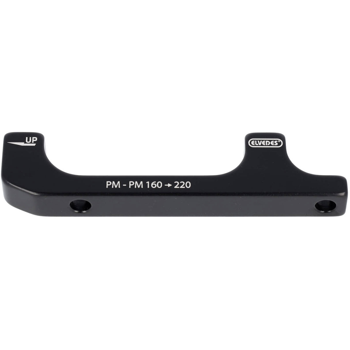 ELVEDES BREMSCHRABEN-ADAPTER PM PM Ø160-> Ø220