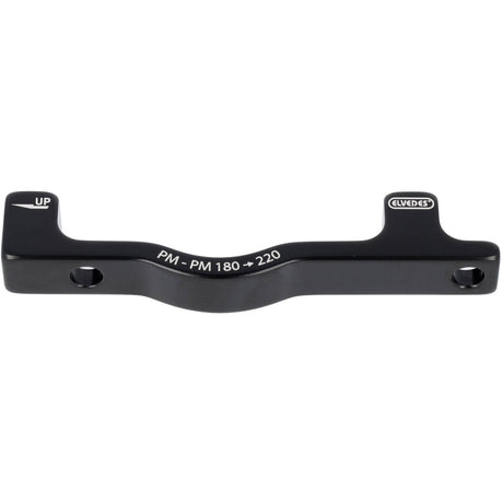 Elvedes Bremssatteladapter PM-PM �180 --> �220