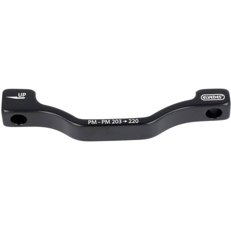 Elvedes Bremssatteladapter PM-PM �203 --> �220