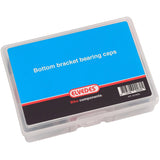 ELDEN -Reichweite der Bottom -Bracket Caps 2019056