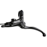 Tektro Dorado HD-E710f Hydraulikbremsgriff links mit Sensurkabel ZW