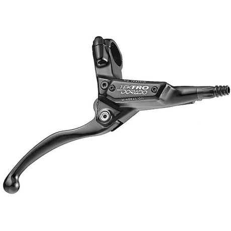 Tektro Bremshebel Hydro links HD-E730, inklusive Urban Arrow