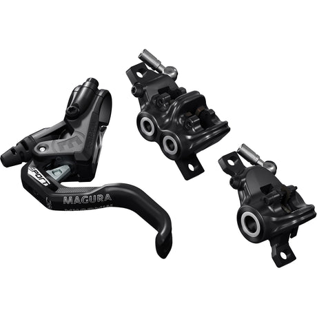 Magura Remsation Mt Trail Sport Black 1-Finger V+A 2701389