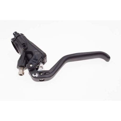 Magura Hydrobremsgriff mt4 l=r 4-Finger schwarz
