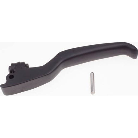 Magura Bremshebel HS11