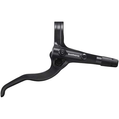 Shimano Bremshebel Acera BL-MT401 BR.Hebel Shim. blmt401 rechts 2-f bl.Hebel hydr.