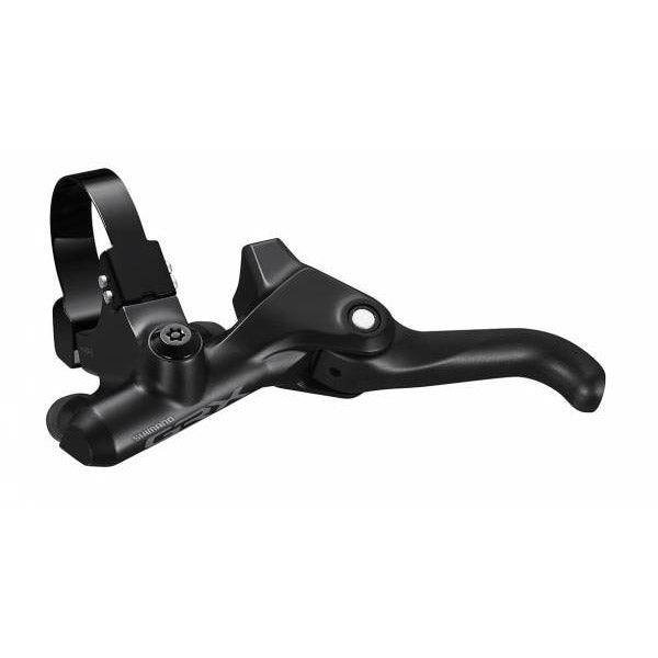 Shimano Brake Bar Venstre GRX RX812 til skivebremse