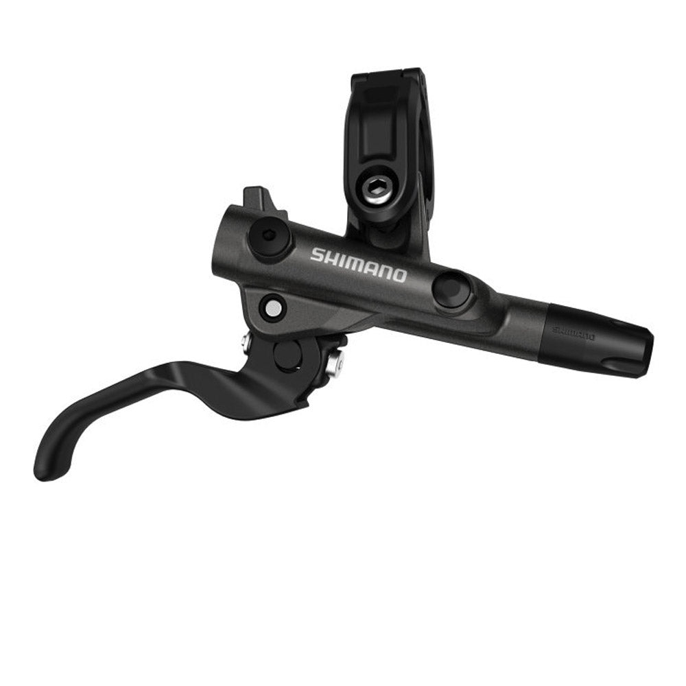 Shimano Deore Disc Brake Handle Left Blm6100L sort