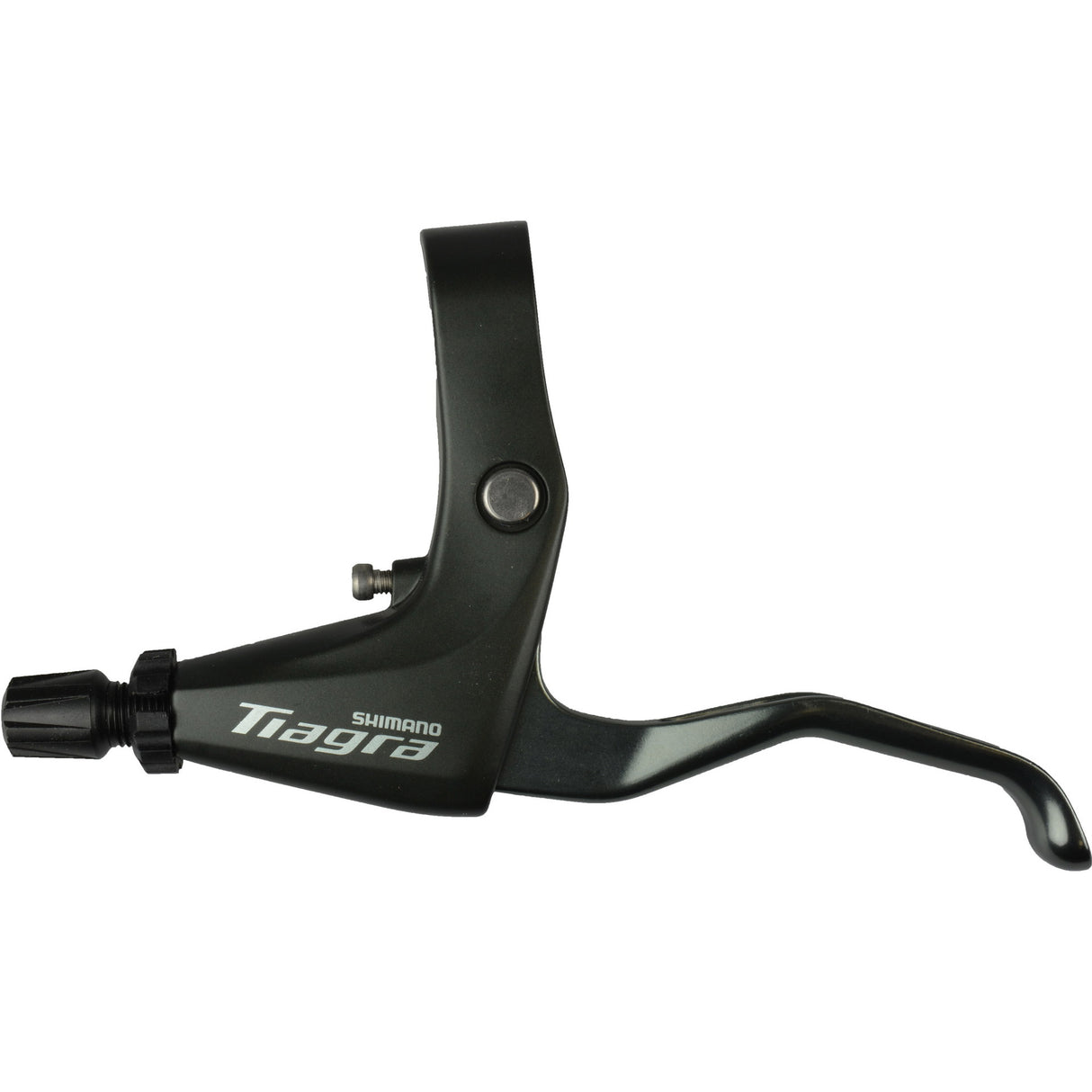 Shimano V-bremsekrafthåndtak Tiagra for