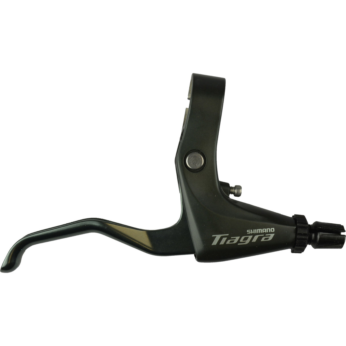 SHIMANO V MANDILLA DEL PRINO TIAGRA TRUAL