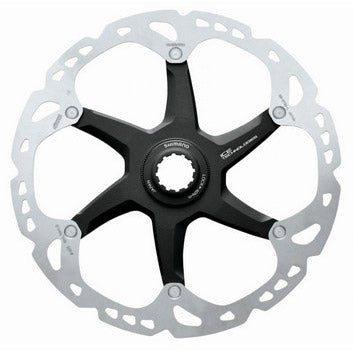 Shimano Brake Disc (LOS) XT 180mm Center-Lock Irtmt800me