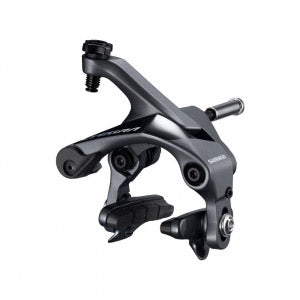 Shimano REMHOEF ULTEGRA R8000 FRONT SORT