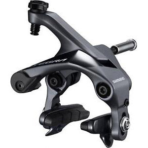 Shimano remhoef ultegra r8000 bakre svart