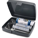 Magura Bremsmag Service Kit Felgenscheibe