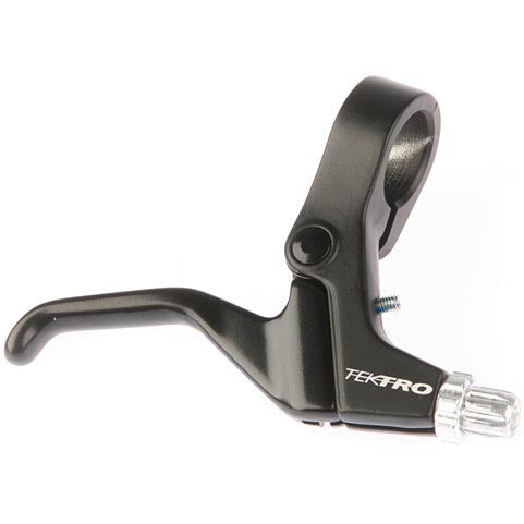 Tektro 316AG V-Brake Bar na desni BMX Black