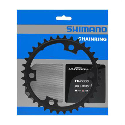 Shimano-Kette Top Ultegra 6800 11V 46T-MB Y1P498050