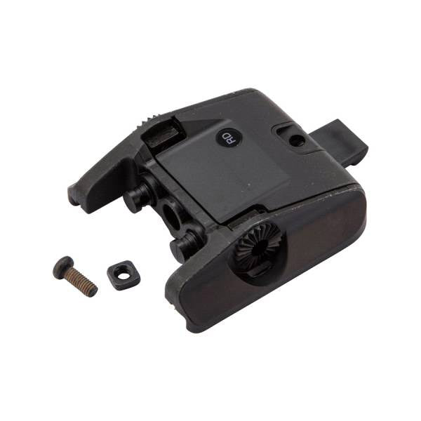 Shimano Steps Displayhalter SC-E6100 Support-Verbindung