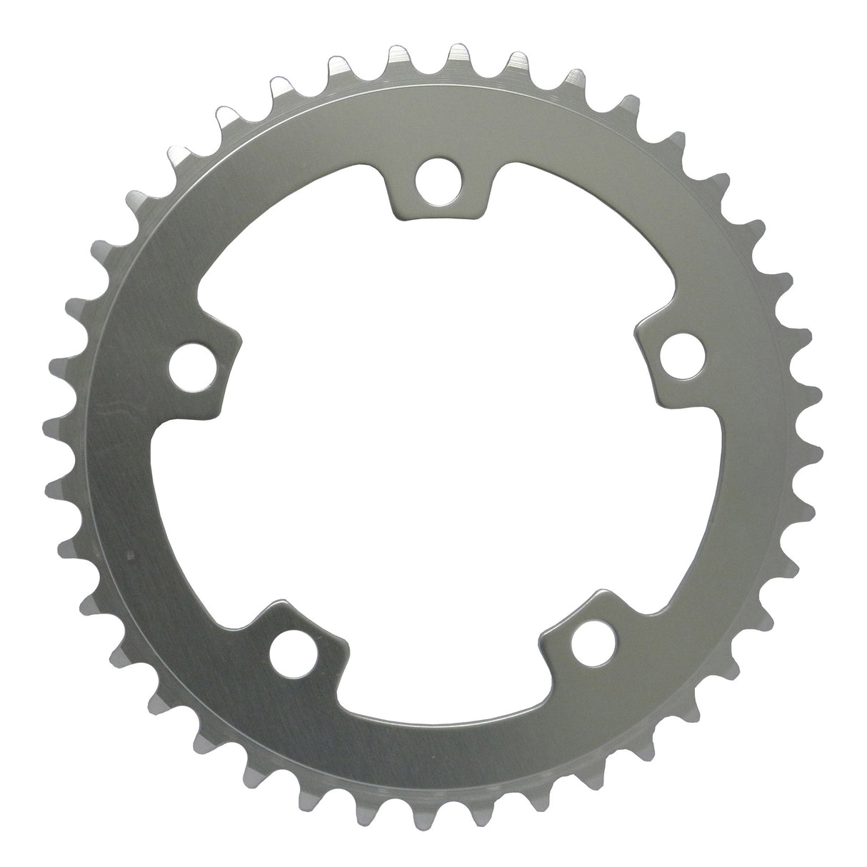 VWP -Kette Top Alu. BMX 5-Gats Stitch-110 1 8 40t