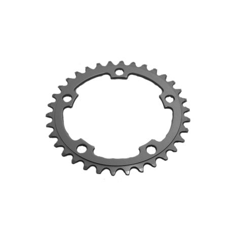 VWP-Kette Alu BMX 5-Gats Stitch-110 3 32 34t