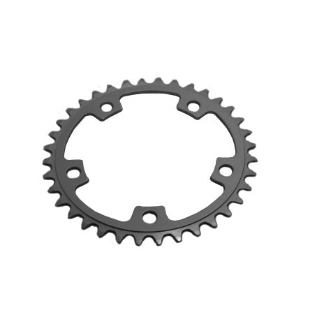 VWP-Kette Alu BMX 5-Gats Stitch-110 3 32 36T