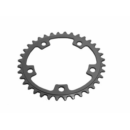 VWP-Kette Alu BMX 5-Gats Stitch-110 3 32 37t