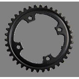 Gear Miranda Bosch-1 38 Tands (Fortsetzung)