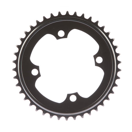 Kette Top Bosch 1 42T 104 mm Schwarz