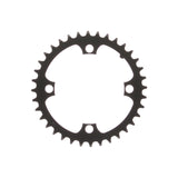 Miranda -Kette Top 36T Bosch1 Stahl Black 577036