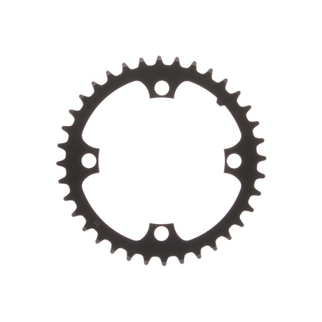 Miranda -Kette Top 36T Bosch1 Stahl Black 577036