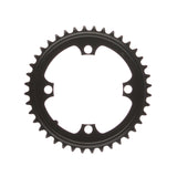 Kette Top Bosch 1 38T 104 mm Schwarz