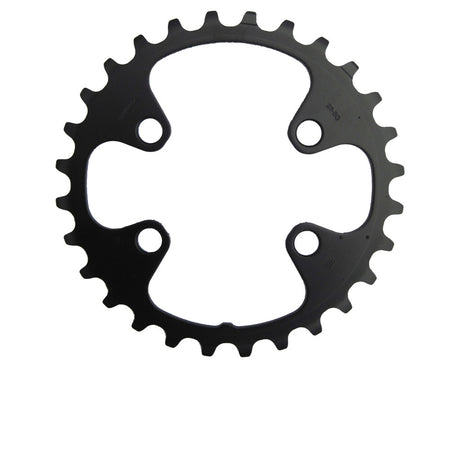 Shimano Kettenblatt Deore M6000-2 10V 26Z schwarz