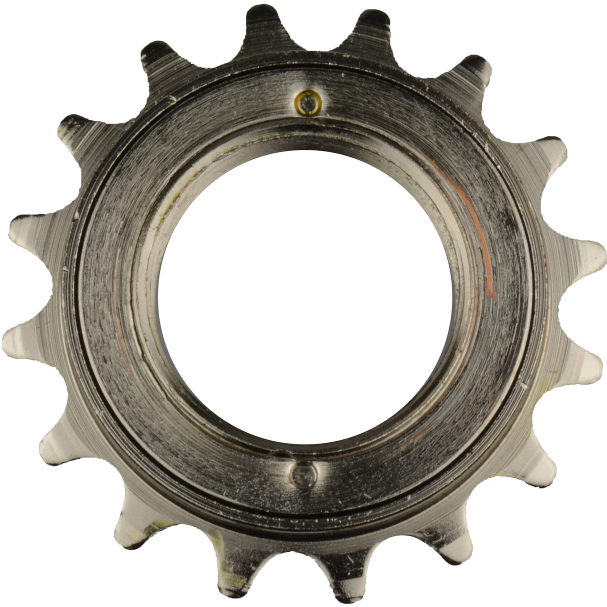 VWP Freewheel 1 2-3 32 16T, vključno z BMX Hybrid BSA