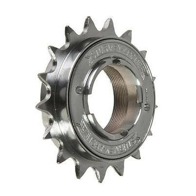 Sturmeyarcher - Speed ​​Speed ​​Freewheel 18T. 1 8 SFS30