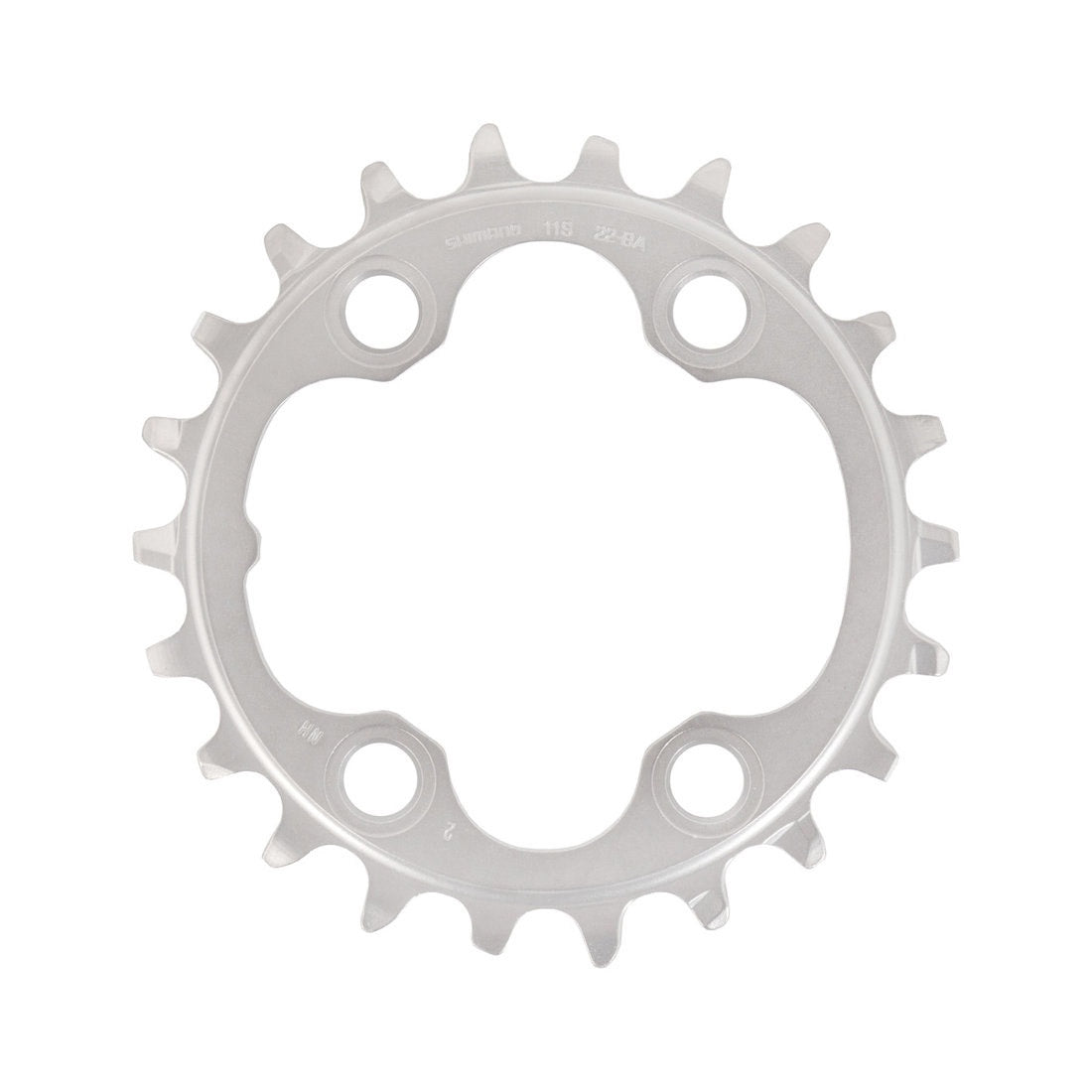 Shimano -Kette Top Deore XT 11V 28T Y1RL28000 M8000