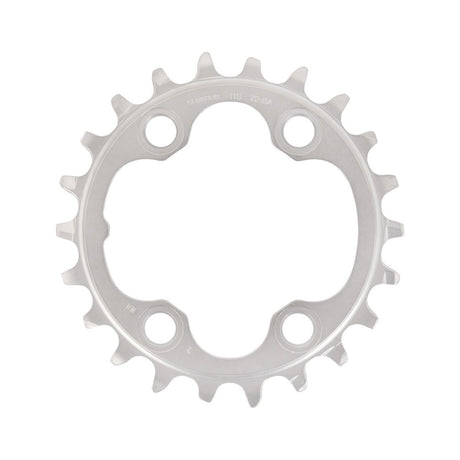 Shimano -Kette Top Deore XT 11V 28T Y1RL28000 M8000